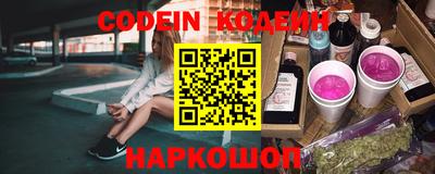 MDMA Premium VHQ Кимры