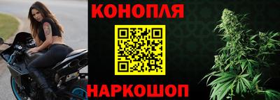 MDMA Premium VHQ Кимры