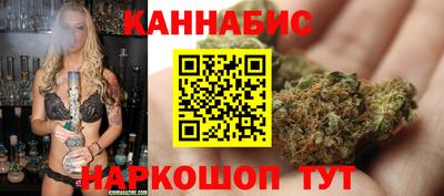 MDMA Premium VHQ Кимры