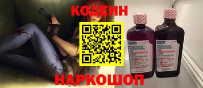 MDMA Premium VHQ Кимры